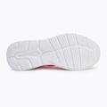 Vaikiški batai FILA Spitfire sugar plum/white 4