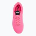 Vaikiški batai FILA Spitfire sugar plum/white 5