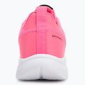Vaikiški batai FILA Spitfire sugar plum/white 6