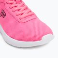 Vaikiški batai FILA Spitfire sugar plum/white 7