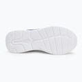 Vaikiški batai FILA Spitfire blue quartz / fila red 4