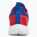 Vaikiški batai FILA Spitfire blue quartz / fila red 6