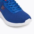 Vaikiški batai FILA Spitfire blue quartz / fila red 7