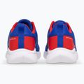 Vaikiški batai FILA Spitfire blue quartz / fila red 3