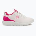 Vaikiški batai FILA Spitfire nimbus cloud / pink glo 2