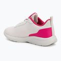 Vaikiški batai FILA Spitfire nimbus cloud / pink glo 3