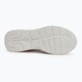 Vaikiški batai FILA Spitfire nimbus cloud / pink glo 4