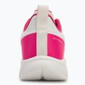 Vaikiški batai FILA Spitfire nimbus cloud / pink glo 6