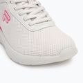 Vaikiški batai FILA Spitfire nimbus cloud / pink glo 7