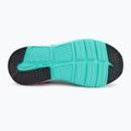 Vaikiški batai FILA Crusher V black / pink glo 4