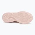 Vaikiški batai FILA Ventosa Velcro mauve chalk/pale mauve 4