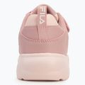 Vaikiški batai FILA Ventosa Velcro mauve chalk/pale mauve 6