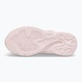 Vaikiški batai FILA Ventosa Velcro mauve chalk/pale mauve 11