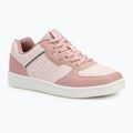 Vaikiški batai FILA C. Court CB mauve chalk/pale mauve