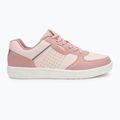 Vaikiški batai FILA C. Court CB mauve chalk/pale mauve 2