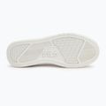 Vaikiški batai FILA C. Court CB mauve chalk/pale mauve 4