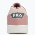 Vaikiški batai FILA C. Court CB mauve chalk/pale mauve 6