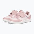 Vaikiški batai FILA C. Court CB mauve chalk/pale mauve 8