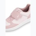 Vaikiški batai FILA C. Court CB mauve chalk/pale mauve 13