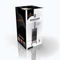  BonFeu BonCarré black 6