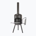  BonFeu BonBono black 2