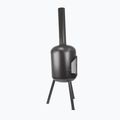  BonFeu BonBono black 3