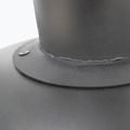  BonFeu BonBono black 4