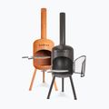 BonFeu BonBono black 5