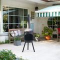  BonFeu BonBono black 7