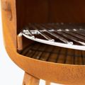  BonFeu BonBono corten 5