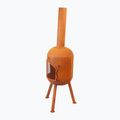 Lauko židinys BonFeu Bonsolo corten 3