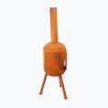 Lauko židinys BonFeu Bonsolo corten 4