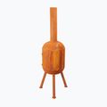Lauko židinys BonFeu Bonsolo corten 5
