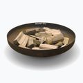 Lauko ugniavietė BonFeu Bonbowl corten 2