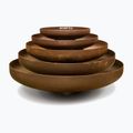 Lauko ugniavietė BonFeu Bonbowl corten 3