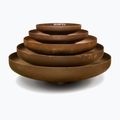  BonFeu BonBowl corten 4