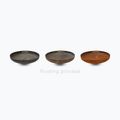 Lauko ugniavietė BonFeu Bonbowl corten 4