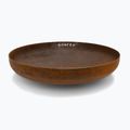 Lauko ugniavietė BonFeu BonBowl corten