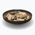 Lauko ugniavietė BonFeu BonBowl corten 2