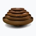 Lauko ugniavietė BonFeu BonBowl corten 3