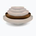  BonFeu BonBowl corten 3