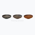  BonFeu BonBowl corten 4