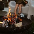 BonFeu BonBowl corten 8