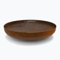 Lauko ugniavietė BonFeu BonBowl corten