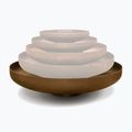 Lauko ugniavietė BonFeu BonBowl corten 3