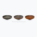 Lauko ugniavietė BonFeu BonBowl corten 4
