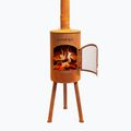  BonFeu BonGiano SP corten 2