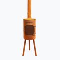  BonFeu BonGiano SP corten 3