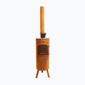  BonFeu Bongiano LP corten 4