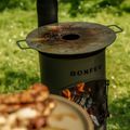  BonFeu Bongiano LP corten 10